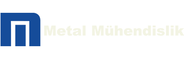 Metal Mühendislik
